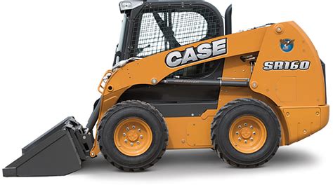 uses for a skid steer|is skid steer heavy equipment.